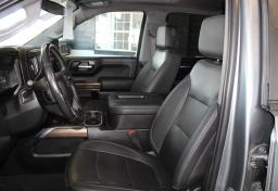 Thumbnail of 2021 Chevrolet Silverado 1500