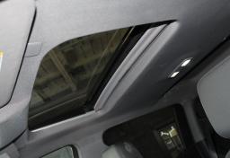 Thumbnail of 2021 Chevrolet Silverado 1500