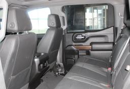 Thumbnail of 2021 Chevrolet Silverado 1500