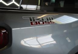 Thumbnail of 2021 Chevrolet Silverado 1500