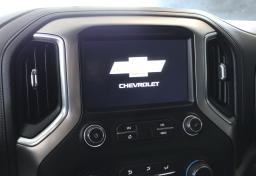 Thumbnail of 2021 Chevrolet Silverado 1500