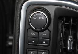 Thumbnail of 2021 Chevrolet Silverado 1500