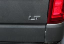 Thumbnail of 2021 Chevrolet Silverado 1500