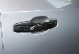 Thumbnail of 2021 Chevrolet Silverado 1500