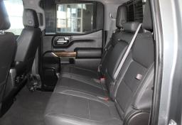 Thumbnail of 2021 Chevrolet Silverado 1500