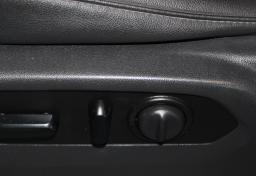 Thumbnail of 2021 Chevrolet Silverado 1500