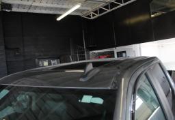 Thumbnail of 2021 Chevrolet Silverado 1500