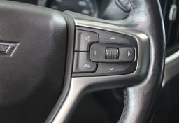 Thumbnail of 2021 Chevrolet Silverado 1500