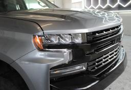Thumbnail of 2021 Chevrolet Silverado 1500