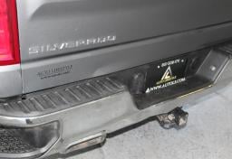 Thumbnail of 2021 Chevrolet Silverado 1500