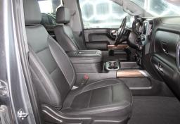 Thumbnail of 2021 Chevrolet Silverado 1500