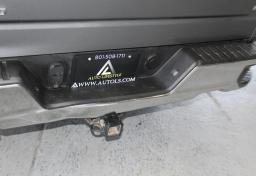 Thumbnail of 2021 Chevrolet Silverado 1500