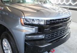 Thumbnail of 2021 Chevrolet Silverado 1500