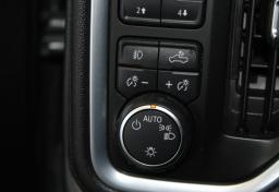 Thumbnail of 2021 Chevrolet Silverado 1500