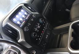 Thumbnail of 2021 Chevrolet Silverado 1500