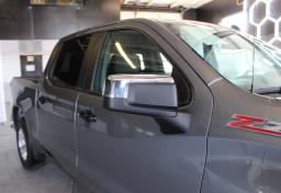 Thumbnail of 2021 Chevrolet Silverado 1500