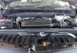 Thumbnail of 2021 Chevrolet Silverado 1500