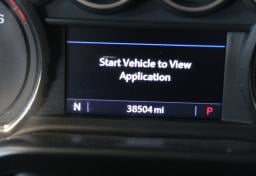 Thumbnail of 2021 Chevrolet Silverado 1500