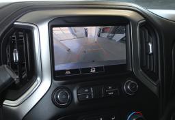 Thumbnail of 2021 Chevrolet Silverado 1500