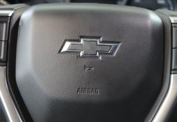 Thumbnail of 2021 Chevrolet Silverado 1500