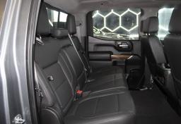 Thumbnail of 2021 Chevrolet Silverado 1500