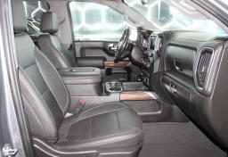 Thumbnail of 2021 Chevrolet Silverado 1500