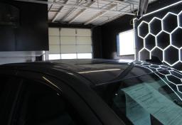 Thumbnail of 2021 Chevrolet Silverado 1500