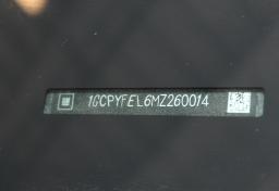 Thumbnail of 2021 Chevrolet Silverado 1500