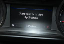 Thumbnail of 2021 Chevrolet Silverado 1500