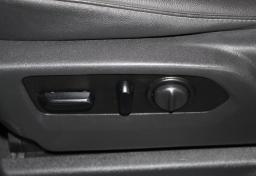 Thumbnail of 2021 Chevrolet Silverado 1500