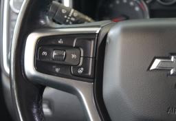 Thumbnail of 2021 Chevrolet Silverado 1500