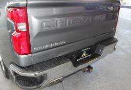 Thumbnail of 2021 Chevrolet Silverado 1500