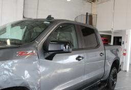 Thumbnail of 2021 Chevrolet Silverado 1500