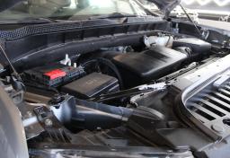 Thumbnail of 2021 Chevrolet Silverado 1500