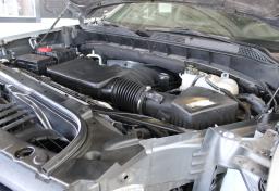 Thumbnail of 2021 Chevrolet Silverado 1500
