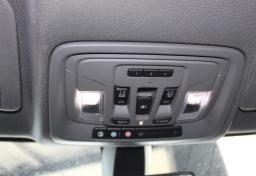 Thumbnail of 2021 Chevrolet Silverado 1500