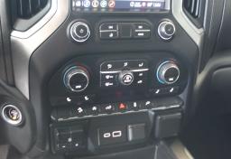 Thumbnail of 2021 Chevrolet Silverado 1500