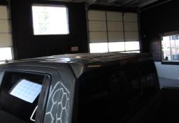 Thumbnail of 2021 Chevrolet Silverado 1500