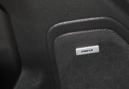 Thumbnail of 2021 Chevrolet Silverado 1500