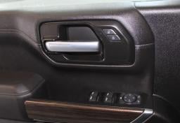 Thumbnail of 2021 Chevrolet Silverado 1500