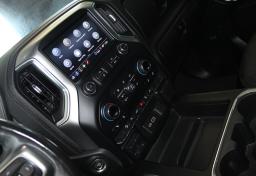 Thumbnail of 2021 Chevrolet Silverado 1500