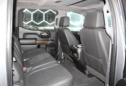 Thumbnail of 2021 Chevrolet Silverado 1500