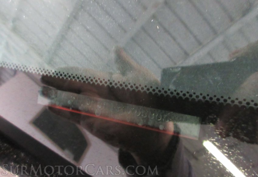 2014 Toyota Tundra 4WD Truck - Image 64