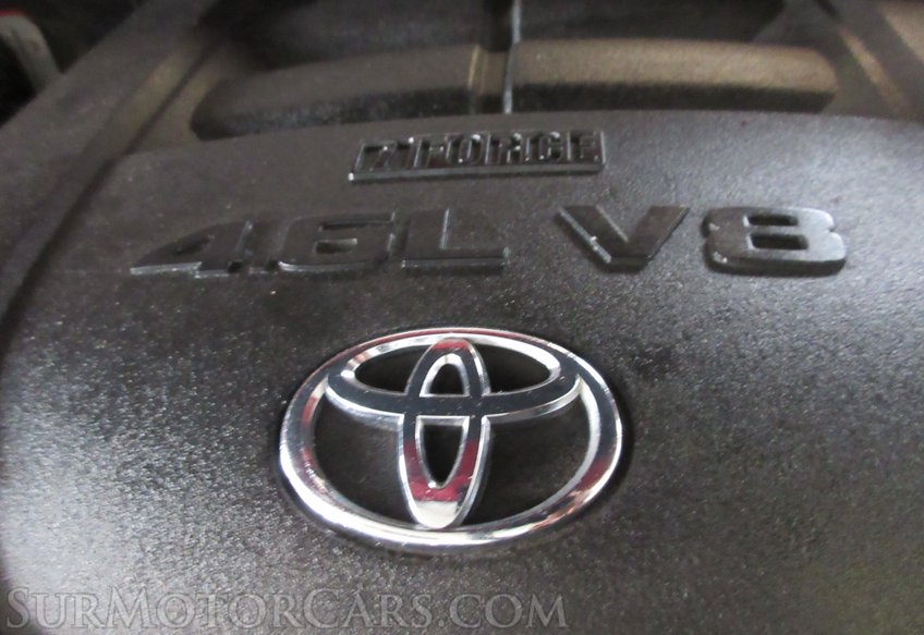 2014 Toyota Tundra 4WD Truck - Image 59