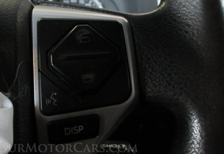 2014 Toyota Tundra 4WD Truck - Image 50