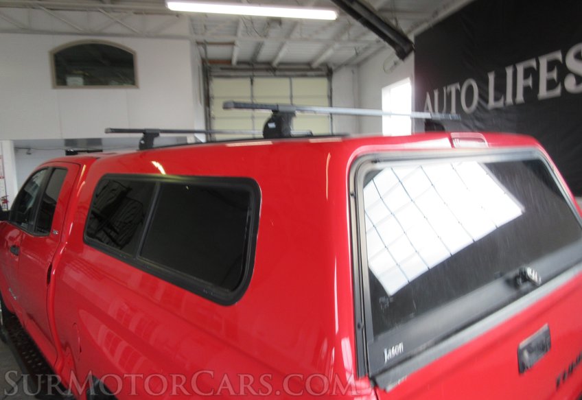 2014 Toyota Tundra 4WD Truck - Image 24