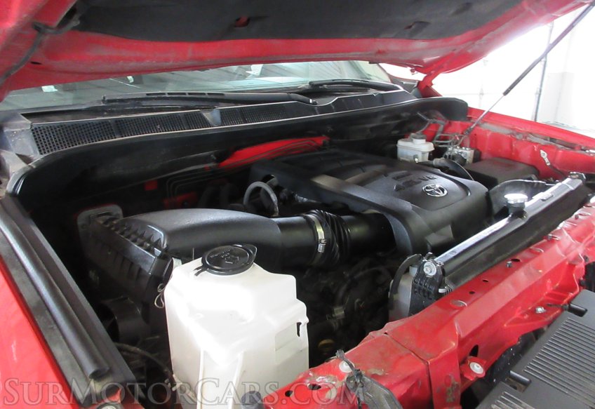 2014 Toyota Tundra 4WD Truck - Image 60