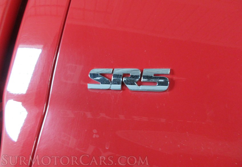 2014 Toyota Tundra 4WD Truck - Image 31