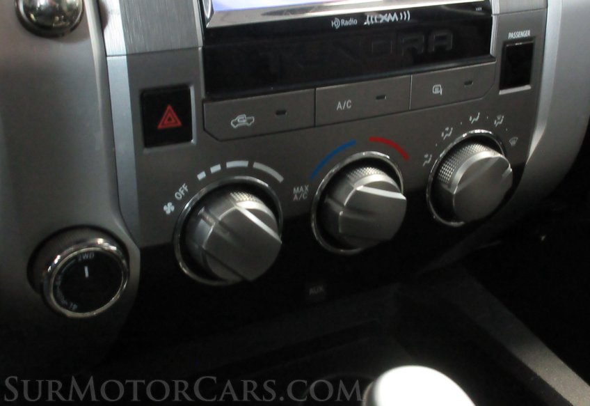 2014 Toyota Tundra 4WD Truck - Image 46