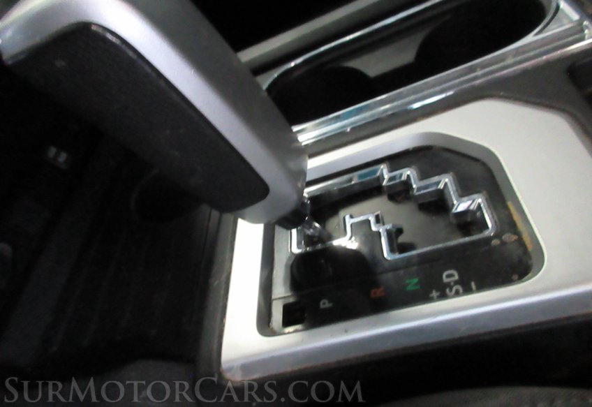 2014 Toyota Tundra 4WD Truck - Image 54